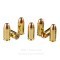 Image of Federal Champion 45 ACP Ammo - 300 Rounds of 230 Grain FMJ Ammunition