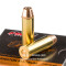 Image of PMC 44 Magnum Ammo - 25 Rounds of 240 Grain TC-SP Ammunition