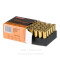 Image of PMC 44 Magnum Ammo - 25 Rounds of 240 Grain TC-SP Ammunition