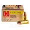 Image of Hornady 45 ACP Ammo - 200 Rounds of 200 Grain XTP Ammunition