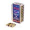 Image of CCI Clean-22 Hyper Velocity 22 LR Ammo - 50 Rounds of 31 Grain Poly-Coated LRN Ammunition