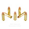 Image of Winchester 38 Special Ammo - 500 Rounds of 130 Grain FMJ Ammunition