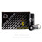 Image of Panzer Defense Lequian HV 12 Gauge Ammo - 5 Rounds of 1 oz. Rifled Slug Ammunition