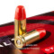 Image of Federal Syntech PCC 9mm Ammo - 500 Rounds of 130 Grain Total Synthetic Jacket Ammunition