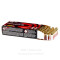 Image of Federal Syntech PCC 9mm Ammo - 500 Rounds of 130 Grain Total Synthetic Jacket Ammunition