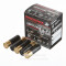 Image of Winchester Drylok Super Steel Magnum 12 Gauge Ammo - 25 Rounds of 1-1/4 oz. #3 Shot Ammunition