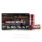 Image of Federal High Over All 12 Gauge Ammo - 25 Rounds of 1-1/8 oz. #8 Shot Ammunition