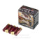 Image of Federal High Over All 12 Gauge Ammo - 25 Rounds of 1-1/8 oz. #8 Shot Ammunition