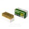Image of Remington UMC 223 Rem Ammo - 50 Rounds of 45 Grain JHP Ammunition