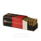 Image of Black Hills Ammunition 5.56x45 Ammo - 50 Rounds of 77 Grain OTM Ammunition