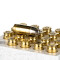 Image of Winchester Silvertip 9mm Ammo - 20 Rounds of 115 Grain JHP Ammunition