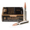 Image of Speer Gold Dot 308 Win Ammo - 500 Rounds of 168 Grain SP Ammunition