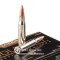 Image of Speer Gold Dot 308 Win Ammo - 500 Rounds of 168 Grain SP Ammunition