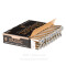 Image of Speer Gold Dot 308 Win Ammo - 500 Rounds of 168 Grain SP Ammunition