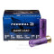 Image of Federal 16 Gauge Ammo - 250 Rounds of 1 oz. #6 Shot (Lead) Ammunition