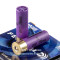 Image of Federal 16 Gauge Ammo - 250 Rounds of 1 oz. #6 Shot (Lead) Ammunition