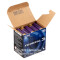 Image of Federal 16 Gauge Ammo - 250 Rounds of 1 oz. #6 Shot (Lead) Ammunition