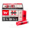 Image of Winchester 12 Gauge Ammo - 25 Rounds of 1-1/8 oz. #4 Shot Ammunition