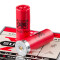 Image of Winchester 12 Gauge Ammo - 25 Rounds of 1-1/8 oz. #4 Shot Ammunition