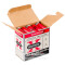 Image of Winchester 12 Gauge Ammo - 25 Rounds of 1-1/8 oz. #4 Shot Ammunition