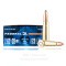 Image of Federal 7.62x39 Ammo - 20 Rounds of 123 Grain SP Ammunition