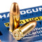 Image of Prvi Partizan 9mm Ammo - 50 Rounds of 115 Grain FMJ Ammunition