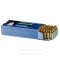 Image of Prvi Partizan 9mm Ammo - 50 Rounds of 115 Grain FMJ Ammunition