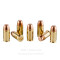Image of Winchester USA 380 ACP Ammo - 200 Rounds of 95 Grain FMJ Ammunition