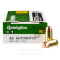 Image of Remington 45 ACP Ammo - 50 Rounds of 185 Grain FMJ Ammunition