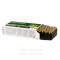 Image of Remington 45 ACP Ammo - 50 Rounds of 185 Grain FMJ Ammunition