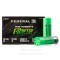 Image of Federal Rob Roberts Raptor Steel 12 Gauge Ammo - 25 Rounds of 1-3/8 oz. #3 Steel Shot Ammunition