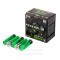 Image of Federal Rob Roberts Raptor Steel 12 Gauge Ammo - 25 Rounds of 1-3/8 oz. #3 Steel Shot Ammunition