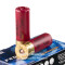 Image of Federal 12 Gauge Ammo - 5 Rounds of 00 Buck Ammunition