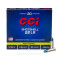 Image of CCI 22 LR Ammo - 200 Rounds of 31 Grain #12 Shot Ammunition