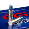 Image of CCI 22 LR Ammo - 200 Rounds of 31 Grain #12 Shot Ammunition