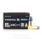 Image of Federal Syntech Defense 9mm Ammo - 20 Rounds of 138 Grain SHP Ammunition