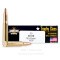 Image of Armscor USA 30-06 Ammo - 200 Rounds of 150 Grain PSP Ammunition