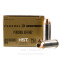 Image of Federal Personal Defense HST 44 Magnum Ammo - 20 Rounds of 230 Grain JHP Ammunition