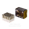 Image of Federal Personal Defense HST 44 Magnum Ammo - 20 Rounds of 230 Grain JHP Ammunition