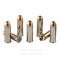 Image of Federal Personal Defense HST 44 Magnum Ammo - 20 Rounds of 230 Grain JHP Ammunition