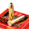 Image of Hornady Handgun Hunter 357 Magnum Ammo - 25 Rounds of 130 Grain MonoFlex Ammunition