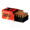 Image of Hornady Handgun Hunter 357 Magnum Ammo - 25 Rounds of 130 Grain MonoFlex Ammunition