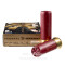 Image of Federal 12 ga Ammo - 5 Rounds of 00 Buck Ammunition