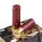 Image of Federal 12 ga Ammo - 5 Rounds of 00 Buck Ammunition