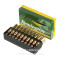Image of Remington 7mm Rem Magnum Ammo - 20 Rounds of 150 Grain PSP Ammunition