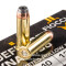 Image of Fiocchi 44 Magnum Ammo - 50 Rounds of 240 Grain SJHP Ammunition