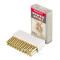 Image of Winchester 270 Win Ammo - 20 Rounds of 150 Grain PP Ammunition