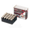 Image of Fiocchi CovertX 45 ACP Ammo - 20 Rounds of 230 Grain JHP Ammunition