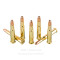 Image of Winchester Super-X 30-30 Ammo - 20 Rounds of 150 Grain JHP Ammunition