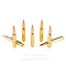 Image of Sellier and Bellot 30-06 Ammo - 20 Rounds of 168 Grain HPBT Ammunition